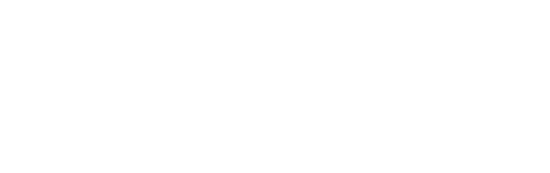 HNCO