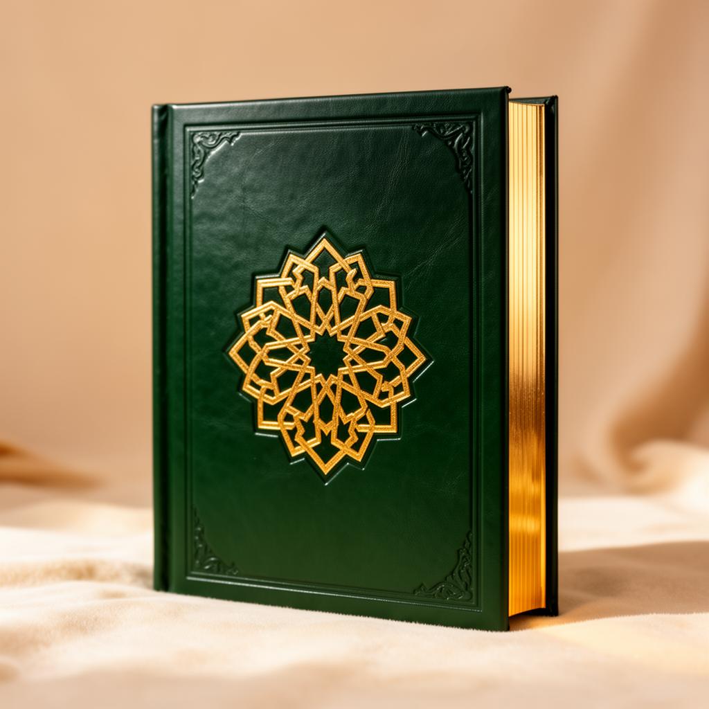 Naqshbandi Sufi Tradition Guidebook