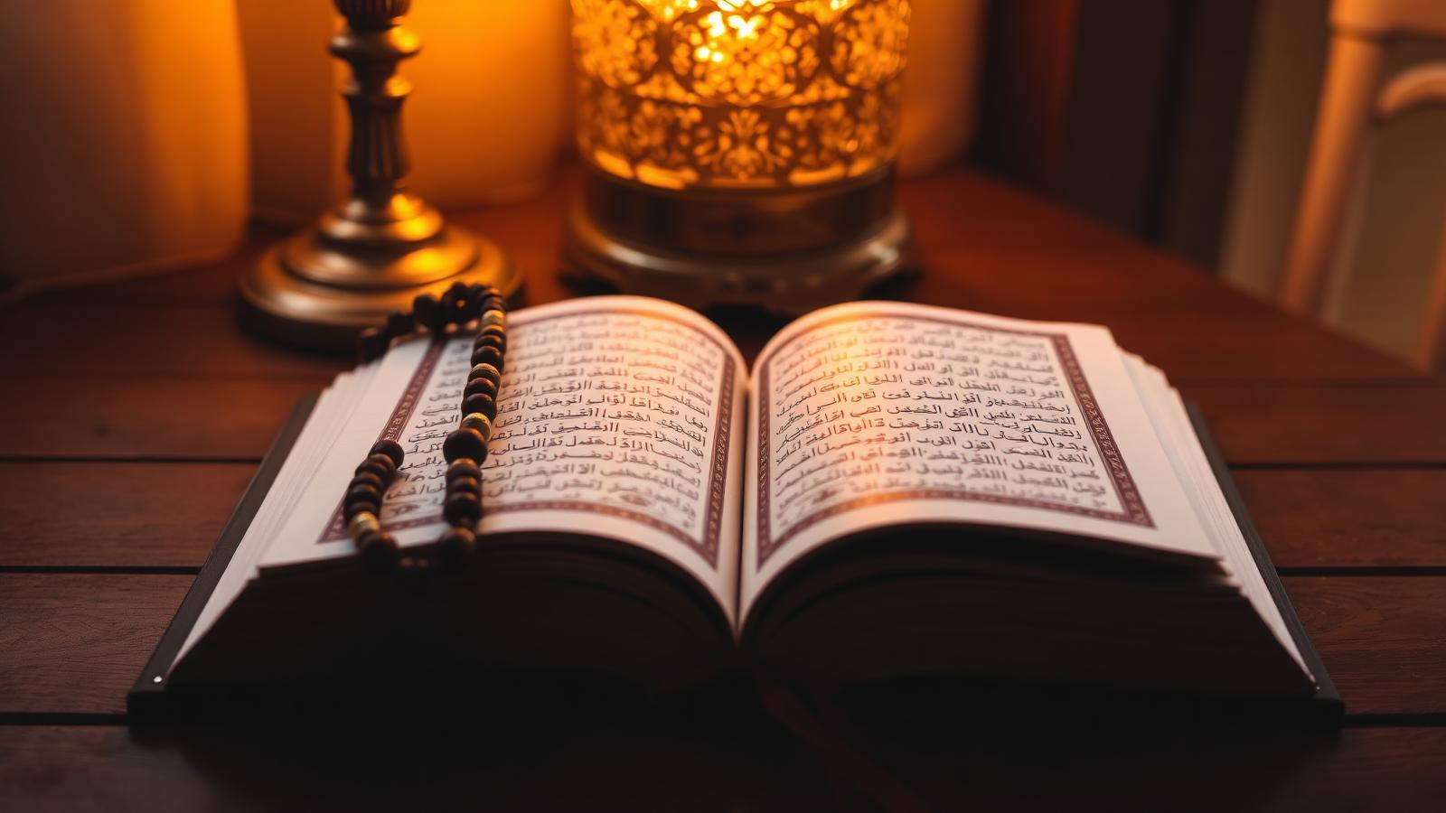 Qurbani FAQ 2026 UK | 28 Questions Answered