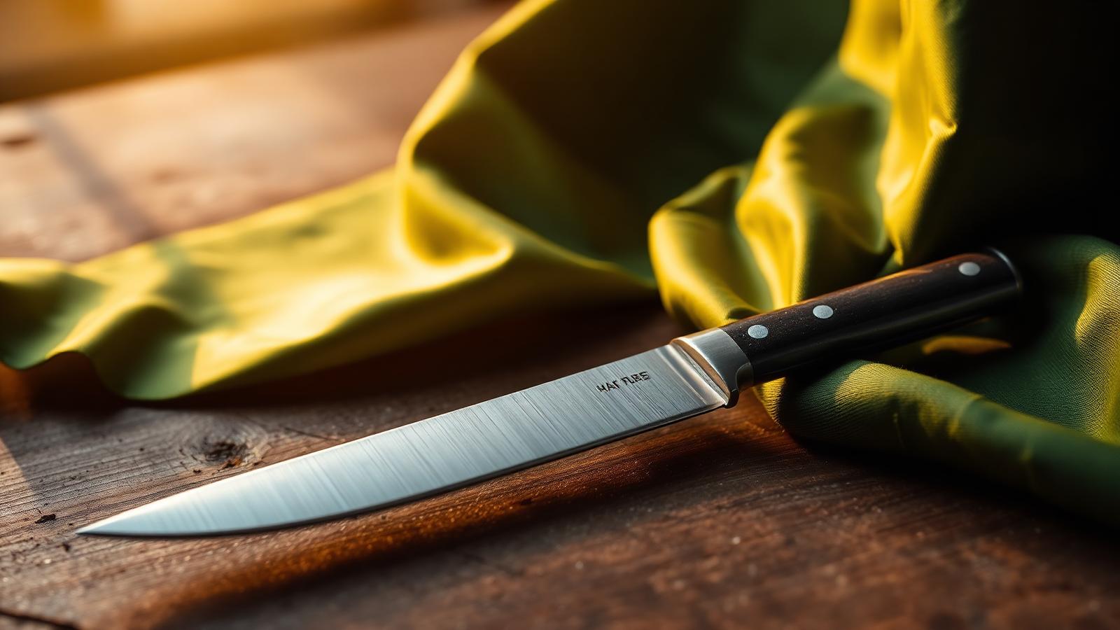 100% Stun-Free Qurbani Guarantee