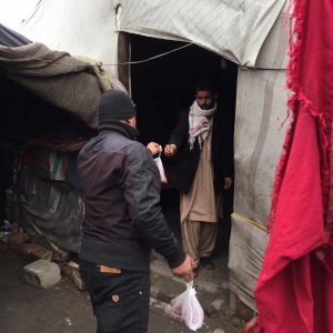 ramadam_2019_04