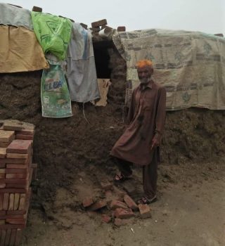 WhatsApp Image 2022-08-05 at 3.29.12 PM