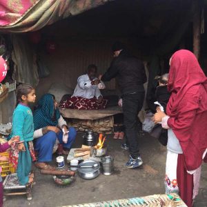 ramadam_2019_06