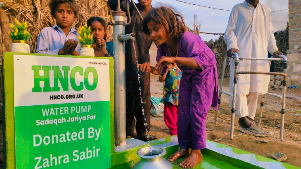 Why We Send Progress Videos Instead of GPS Coordinates