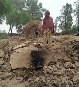 WhatsApp Image 2022-08-05 at 3.29.14 PM