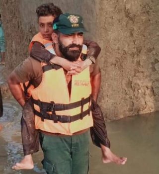 WhatsApp Image 2022-08-05 at 3.28.08 PM