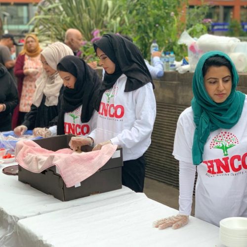 HNCO-HOME-LESS-PEOPLE-HELPING-8
