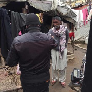ramadam_2019_01