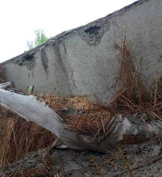 WhatsApp Image 2022-08-05 at 3.29.12 PM (1)