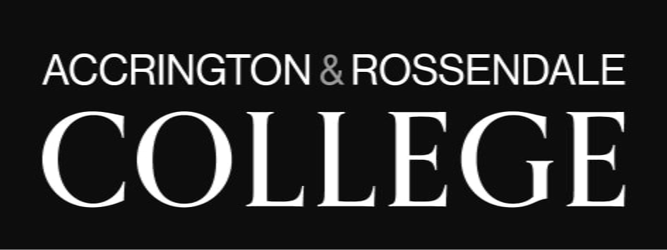Accrington & Rossendale College