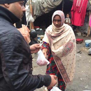 ramadam_2019_010