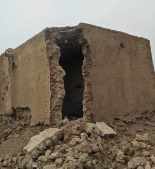 WhatsApp Image 2022-08-05 at 3.28.07 PM