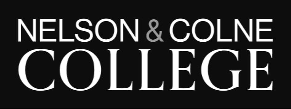 Nelson and Colne College