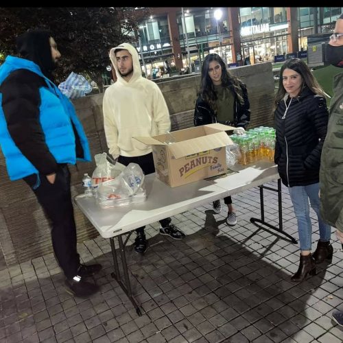 HNCO-HOME-LESS-PEOPLE-HELPING-7