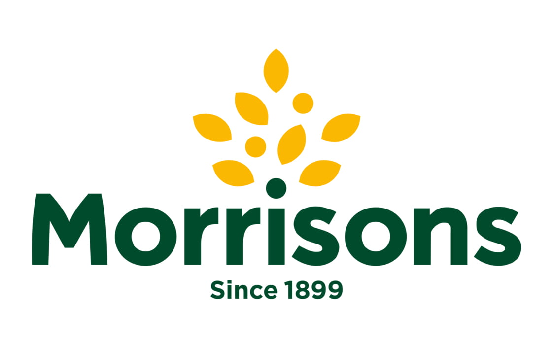 Morrisons