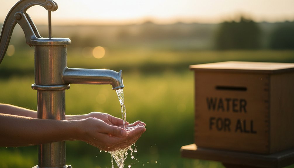 claim extra for donations