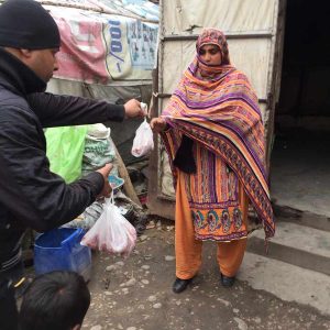 ramadam_2019_012
