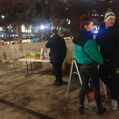 HNCO-HOME-LESS-PEOPLE-HELPING-1
