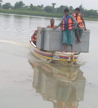 WhatsApp Image 2022-08-05 at 3.29.13 PM (1)