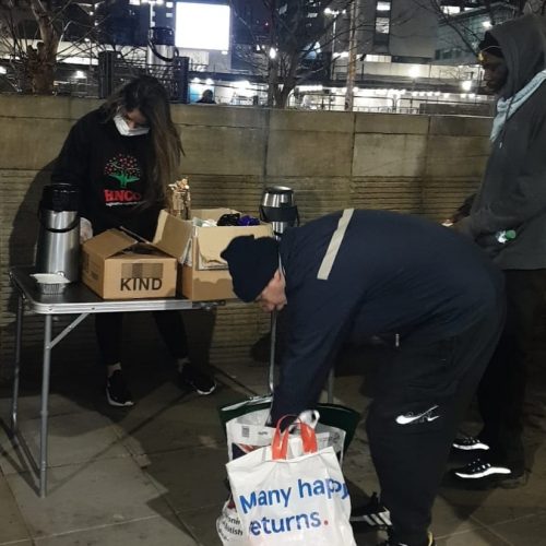 HNCO-HOME-LESS-PEOPLE-HELPING-6