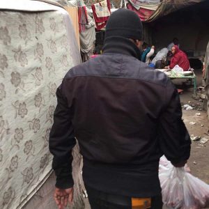 ramadam_2019_015