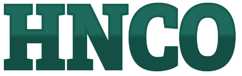 Ramadan 2026 - Eid al-Fitr