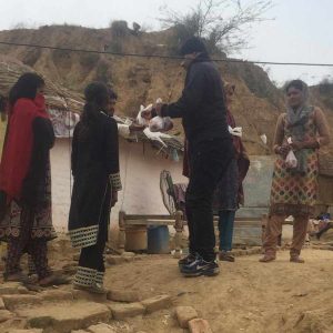 ramadam_2019_018