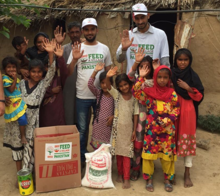 Zakat Calculator 2026