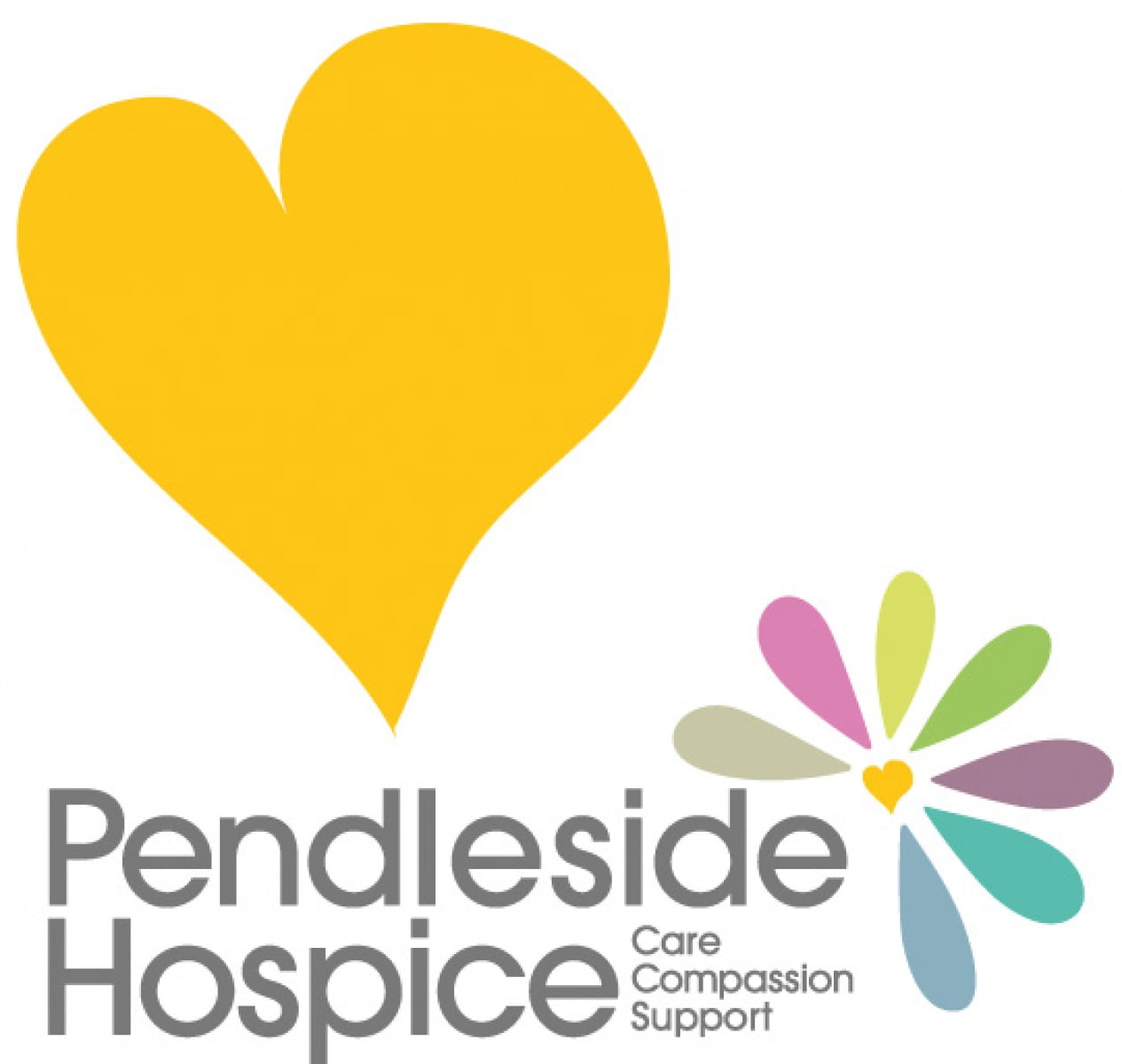 Pendleside Hospice