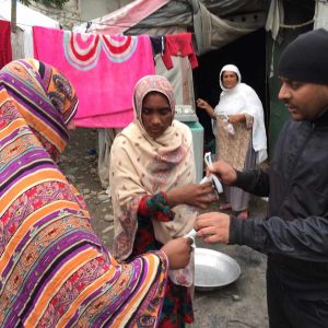 ramadam_2019_03