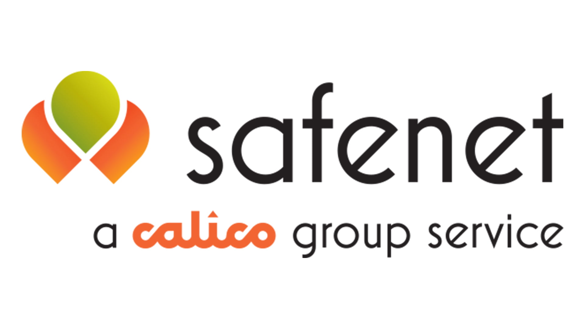 Safenet