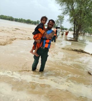 WhatsApp Image 2022-08-05 at 3.29.11 PM