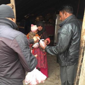 ramadam_2019_011