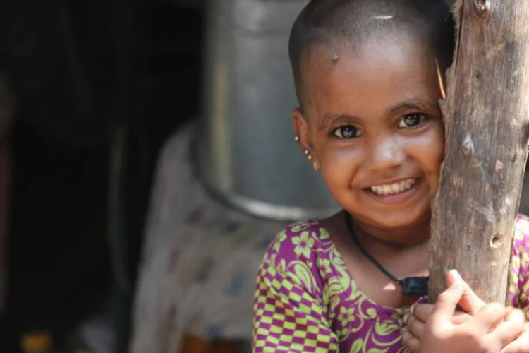 Zakat 2.5% of Wealth