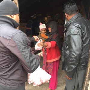 ramadam_2019_09