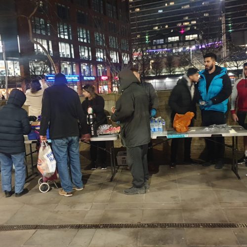 HNCO-HOME-LESS-PEOPLE-HELPING-5