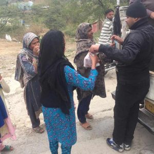 ramadam_2019_019
