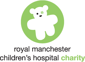 RMCH