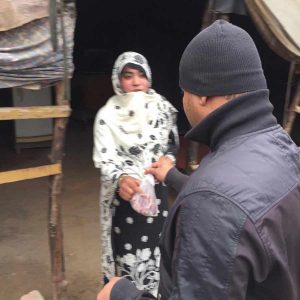 ramadam_2019_02