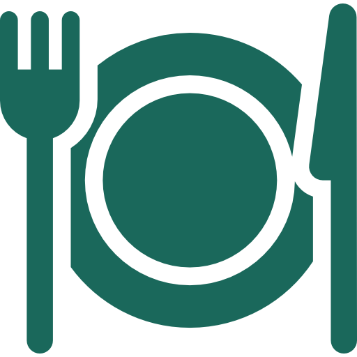 HOT FOOD