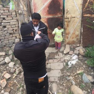 ramadam_2019_017