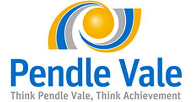 Pendle Vale College