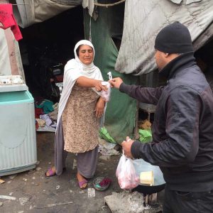 ramadam_2019_05