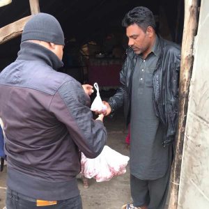 ramadam_2019_013