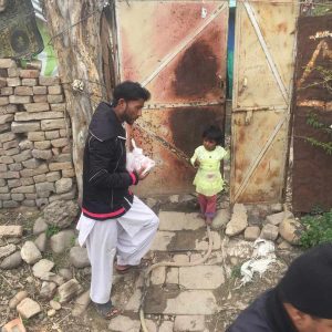 ramadam_2019_016